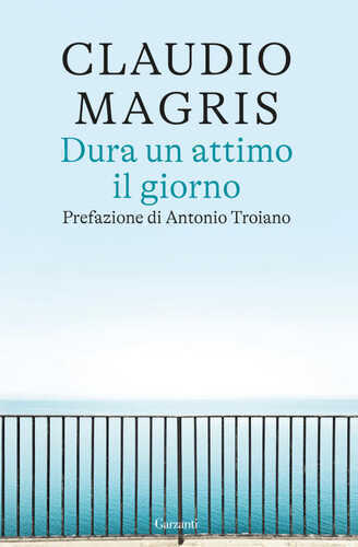 Dura un attimo il giorno