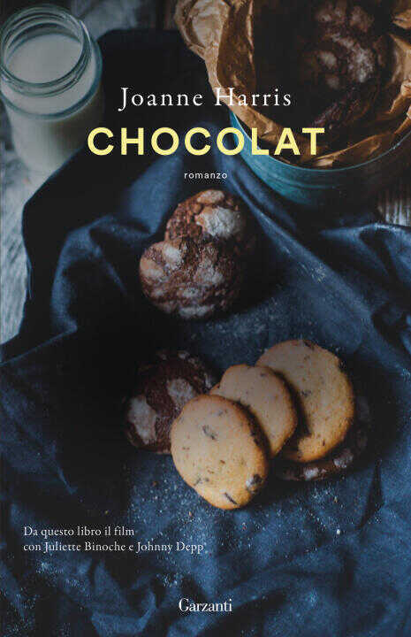 Chocolat