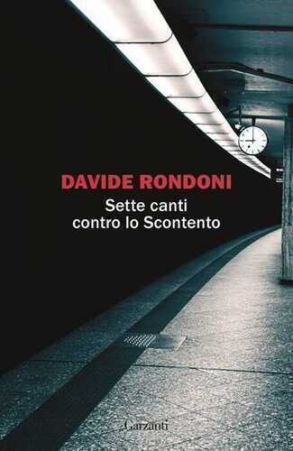 Sette canti contro lo Scontento