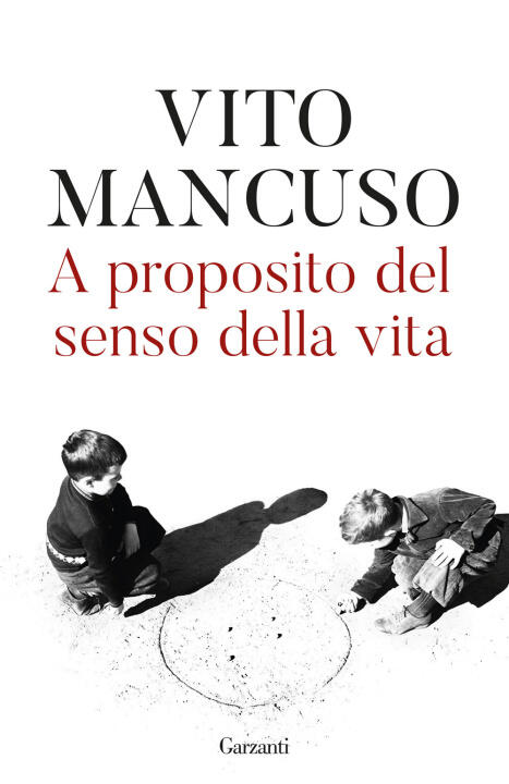 A proposito del senso della vita