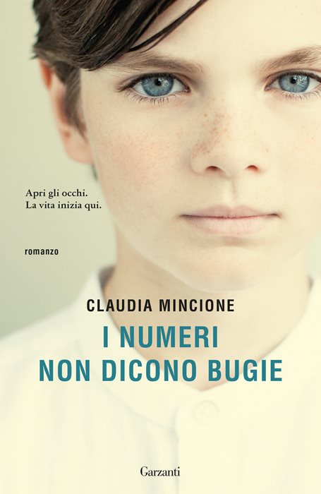 I numeri non dicono bugie