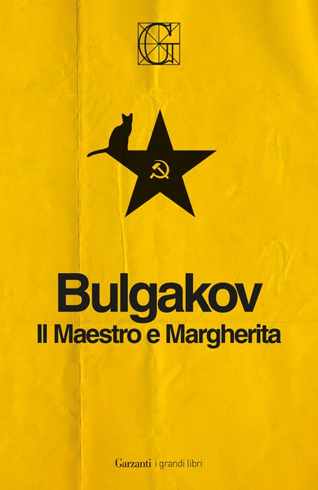 Il Maestro e Margherita. Ediz. Integrale Garzanti