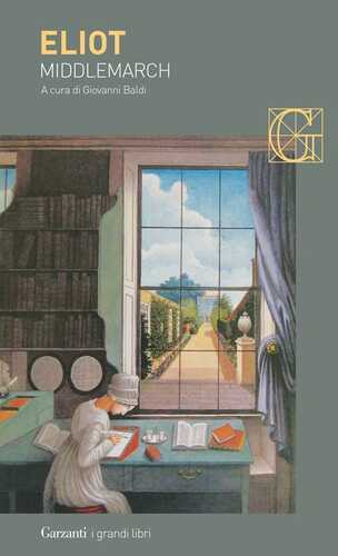 Middlemarch