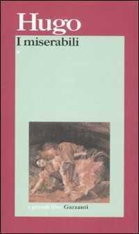 I miserabili — Victor Hugo