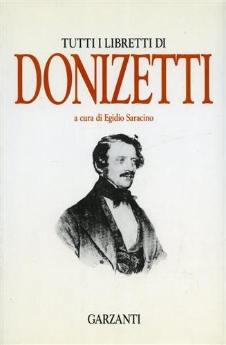 Tutti i libretti