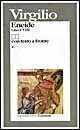 Eneide. Testo originale a fronte