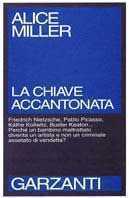 La chiave accantonata