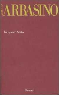 In questo Stato