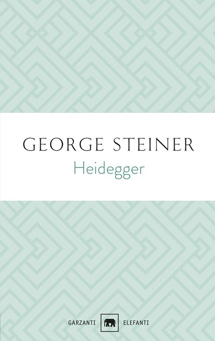 Heidegger