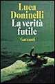 La verità futile