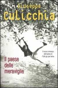 Il paese delle meraviglie