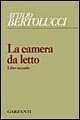 La camera da letto. Vol. 2