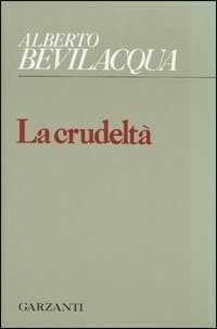 La crudeltà