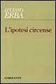 L' ipotesi circense