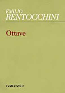 Ottave