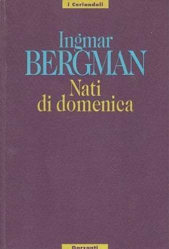 Nati di domenica