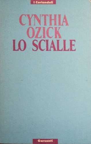 Lo scialle