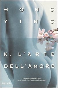 K. L'arte dell'amore