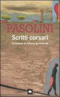 Scritti corsari