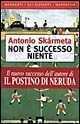 Non è successo niente