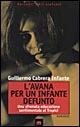 L'Avana per un infante defunto