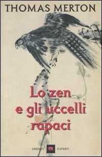 Lo zen e gli uccelli rapaci