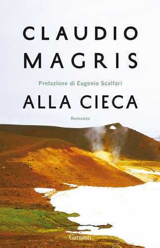 Alla cieca