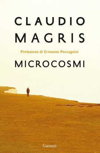Microcosmi