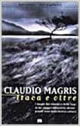 Itaca e oltre. I luoghi del ritorno e della fuga in un viaggio attraverso alcuni grandi temi della nostra cultura