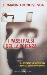 I passi falsi della scienza