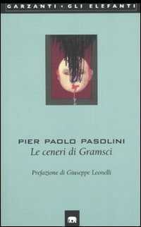 Le ceneri di Gramsci