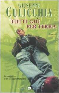 Tutti giù per terra