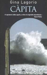 Càpita — Gina Lagorio
