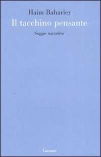 Il tacchino pensante