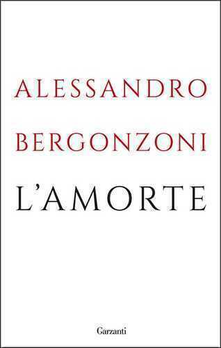 L'amorte