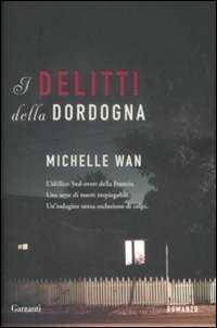 I delitti della Dordogna