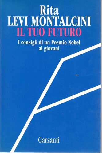 Il tuo futuro