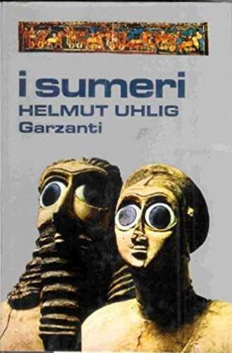 I sumeri