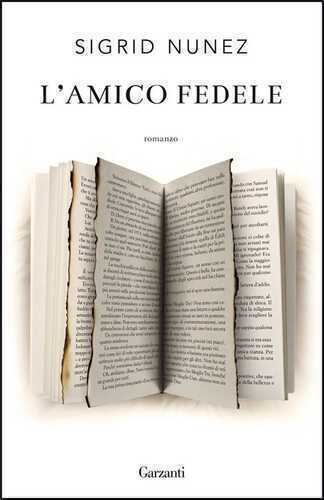 L'amico fedele