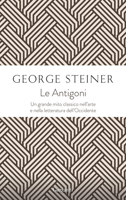 Le Antigoni