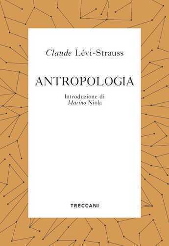 Antropologia