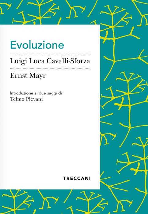 Evoluzione