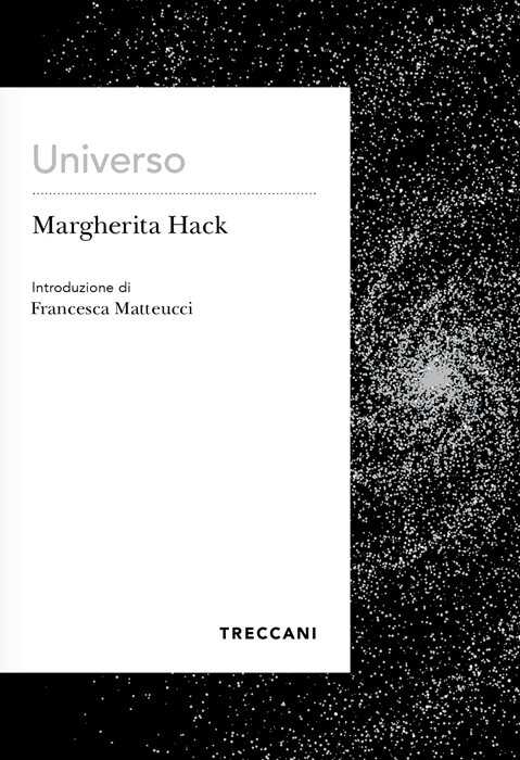 Universo