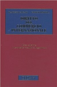 Diritto del commercio internazionale