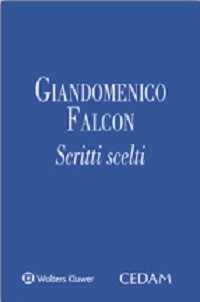 Scritti scelti