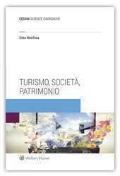 Turismo, società, patrimonio