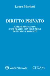 Diritto privato