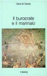 Il burocrate e il marinaio. La «Sanità» toscana e le tribolazioni degli inglesi a Livorno nel XVII secolo