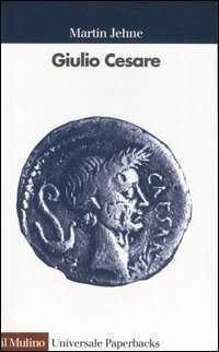 Giulio Cesare