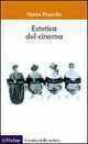Estetica del cinema
